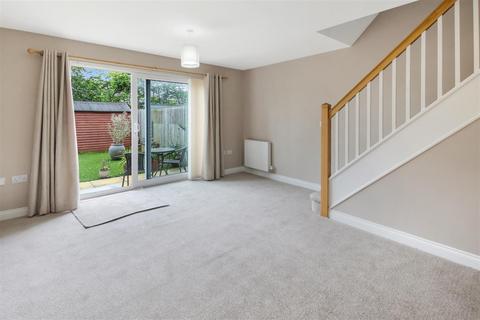 2 bedroom terraced house for sale, John Fowler Way, Darlington