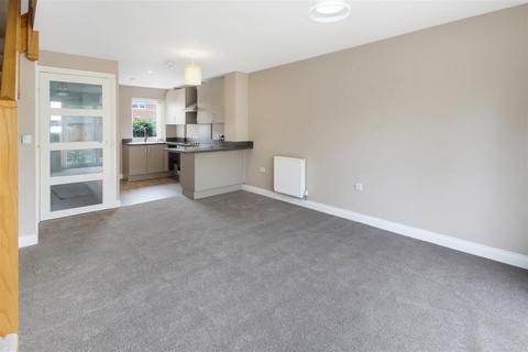 2 bedroom terraced house for sale, John Fowler Way, Darlington