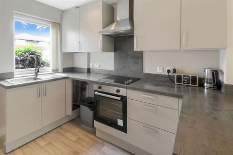 2 bedroom terraced house for sale, John Fowler Way, Darlington