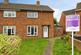 Thoresway Drive, Lincoln, LN2
