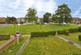 Thoresway Drive, Lincoln, LN2 photo 2