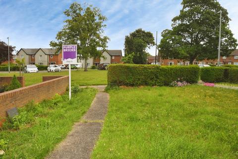 2 bedroom semi-detached house for sale, Thoresway Drive, Lincoln, LN2