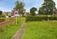 Thoresway Drive, Lincoln, LN2 photo 3