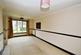 Thoresway Drive, Lincoln, LN2 photo 4