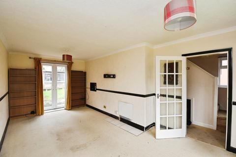 2 bedroom semi-detached house for sale, Thoresway Drive, Lincoln, LN2