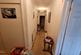 Forest Oak Close, Cardiff, CF23