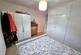 Forest Oak Close, Cardiff, CF23 photo 2