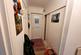 Forest Oak Close, Cardiff, CF23 photo 3