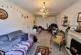 Forest Oak Close, Cardiff, CF23 photo 4