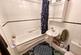 Forest Oak Close, Cardiff, CF23 photo 5