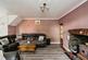 Additional image 4 of Ynysmeudwy Road, Pontardawe, Swansea