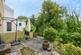 Additional image 13 of Ynysmeudwy Road, Pontardawe, Swansea