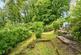 Additional image 15 of Ynysmeudwy Road, Pontardawe, Swansea
