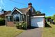 Northampton Lane South, Northampton NN3