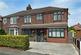 Clover Road, Timperley