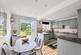 Clover Road, Timperley photo 4