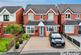 Wood Lane, Walsall WS3