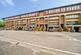 North Row, Milton Keynes, MK9