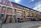 North Row, Milton Keynes, MK9 photo 5