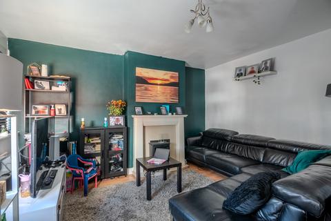 2 bedroom semi-detached house for sale, St. Pauls Crescent, West Bromwich B70