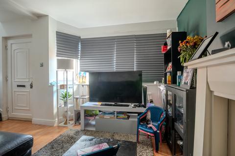 2 bedroom semi-detached house for sale, St. Pauls Crescent, West Bromwich B70