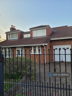 undefined, Evesham Road, Manchester, M24