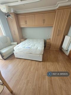 undefined, Evesham Road, Manchester, M24