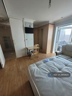 undefined, Evesham Road, Manchester, M24