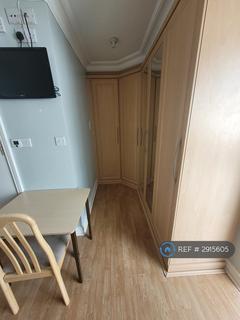 undefined, Evesham Road, Manchester, M24