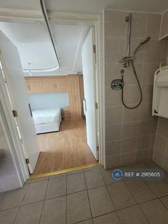 undefined, Evesham Road, Manchester, M24