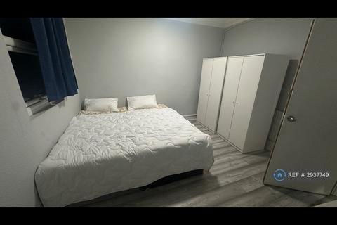 undefined, Lewisham Way, London, SE14