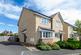 Staunton Way, Bristol, BS14