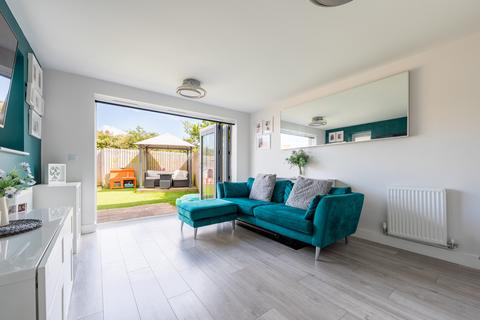2 bedroom semi-detached house for sale, Staunton Way, Bristol, BS14