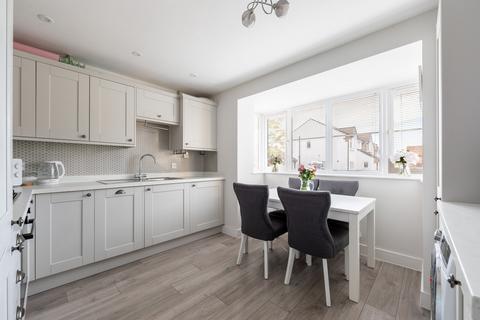 2 bedroom semi-detached house for sale, Staunton Way, Bristol, BS14