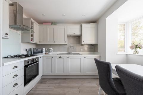 2 bedroom semi-detached house for sale, Staunton Way, Bristol, BS14