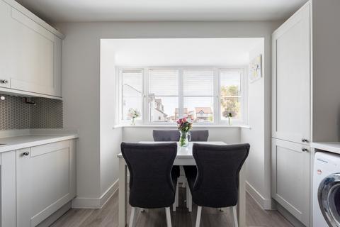 2 bedroom semi-detached house for sale, Staunton Way, Bristol, BS14