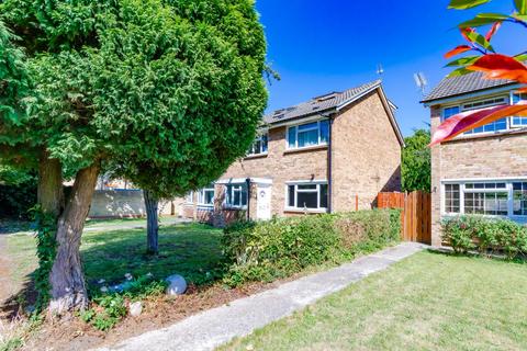Bonney Way, Swanley, BR8
