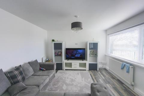 3 bedroom end of terrace house for sale, Grampian Drive, Peterlee SR8