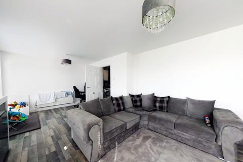 3 bedroom end of terrace house for sale, Grampian Drive, Peterlee SR8