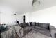 Grampian Drive, Peterlee SR8 photo 3
