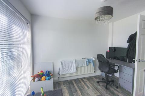 3 bedroom end of terrace house for sale, Grampian Drive, Peterlee SR8