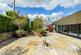 Additional image 23 of Huntington, Kington HR5