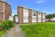 Dilston Close, Washington NE38