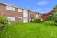 Dilston Close, Washington NE38 photo 2