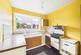 Dilston Close, Washington NE38 photo 3
