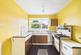 Dilston Close, Washington NE38 photo 4