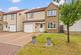 Franklin Avenue, Falkirk, FK2
