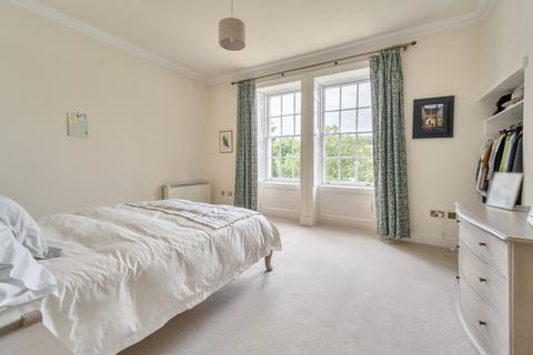 1 bedroom apartment for sale, Great Pulteney Street, Somerset BA2
