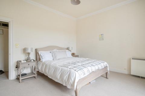 1 bedroom apartment for sale, Great Pulteney Street, Somerset BA2
