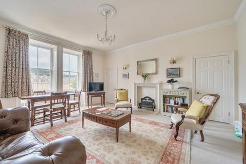 1 bedroom apartment for sale, Great Pulteney Street, Somerset BA2